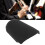 Saxophone Mouthpiece Cap Clarinet Protective 10