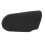 Saxophone Mouthpiece Cap Clarinet Protective 9