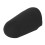 Saxophone Mouthpiece Cap Clarinet Protective 2