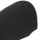 Saxophone Mouthpiece Cap Clarinet Protective 15