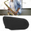 Saxophone Mouthpiece Cap Clarinet Protective 11