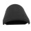 Saxophone Mouthpiece Cap Clarinet Protective 7