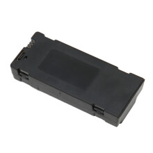 3,7 V 1800 mAh Li-Ion-Batterie für E88, E99, E525, P8
