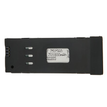 Hohe Kapazität 3,7 V 1800 mAh LiPo-Batterie für RC-Drohne Leicht zu tragen und zu ersetzen