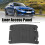 Front Left Wheel Arch Mudguard Liner Access Panel 13