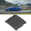Front Left Wheel Arch Mudguard Liner Access Panel 11
