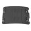 Front Left Wheel Arch Mudguard Liner Access Panel 9