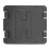 Front Left Wheel Arch Mudguard Liner Access Panel 10