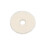 90Pcs Piano Felt Tuning Regulating Washer 2mm 13