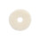 90Pcs Piano Felt Tuning Regulating Washer 2mm 15