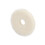 90Pcs Piano Felt Tuning Regulating Washer 2mm 14