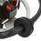 Magneto-Statorwicklung 0450523/0451000 Kupfer 50/90cc 7