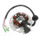 Magneto-Statorwicklung 0450523/0451000 Kupfer 50/90cc 5