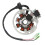 Magneto-Statorwicklung 0450523/0451000 Kupfer 50/90cc 10