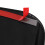 Pair Front Bumper Side Air Vent Trim Exterior 14