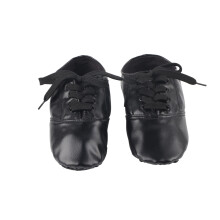 High Quality PU Jazz Dance Shoes Dancewear for