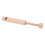 Wooden Slide Whistle Push Pull Voice Change Flute 10