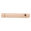 Wooden Slide Whistle Push Pull Voice Change Flute 3