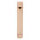 Wooden Slide Whistle Push Pull Voice Change Flute 1