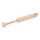 Wooden Slide Whistle Push Pull Voice Change Flute 7