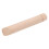 Wooden Slide Whistle Push Pull Voice Change Flute 5