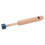 Wooden Slide Whistle Push Pull Voice Change Flute 7