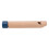 Wooden Slide Whistle Push Pull Voice Change Flute 3