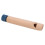 Wooden Slide Whistle Push Pull Voice Change Flute 2