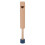 Wooden Slide Whistle Push Pull Voice Change Flute 6