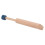 Wooden Slide Whistle Push Pull Voice Change Flute 9