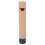 Wooden Slide Whistle Push Pull Voice Change Flute 1