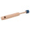 Wooden Slide Whistle Push Pull Voice Change Flute 8