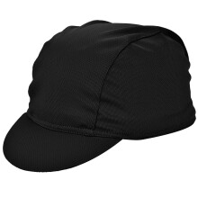 Breathable Quick Dry Cycling Cap Outdoor Sports