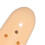 Fingerstütze, 4 Größen, 5-6.1 cm, steif 6