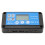 Solar Panel Kit 100w Polysilicon Solar Battery 15