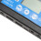 Solar Panel Kit 100w Polysilicon Solar Battery 4