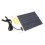 Solar Panel Kit 100w Polysilicon Solar Battery 1