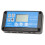 Solar Panel Kit 100w Polysilicon Solar Battery 3