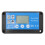 Solar Panel Kit 100w Polysilicon Solar Battery 13