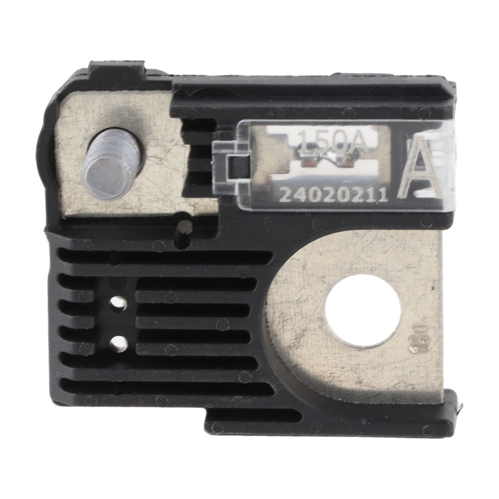 150A Battery Fuse 18790 01318 Battery Circuit Fuse
