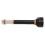 Box Metal Drum Pickup Light Weight Simple 7