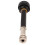 Box Metal Drum Pickup Light Weight Simple 8