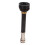 Box Metal Drum Pickup Light Weight Simple 10