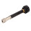 Box Metal Drum Pickup Light Weight Simple 6