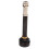 Box Metal Drum Pickup Light Weight Simple 2