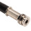 Box Metal Drum Pickup Light Weight Simple 13