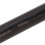 Box Metal Drum Pickup Light Weight Simple 15