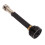 Box Metal Drum Pickup Light Weight Simple 3