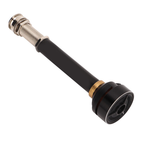 Box Metal Drum Pickup Light Weight Simple 2