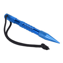 Umbrella Rope Needle Paracord Spike Needle
